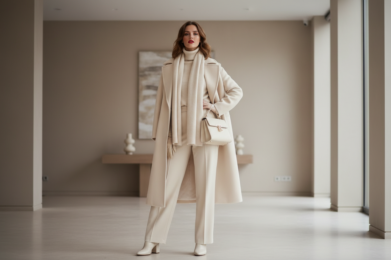 change background from christmas